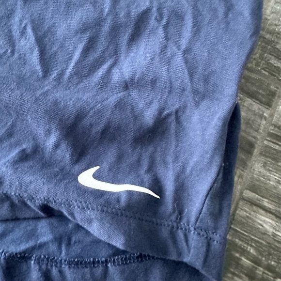 Nike New England Patriots Tank NFL - Picture 3 of 3